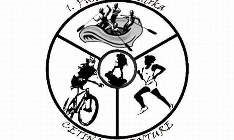"Cetina Adventure" počinje 18. lipnja