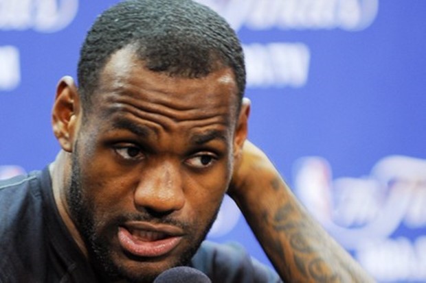 "Iz ove godine moram mnogo naučiti"