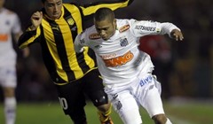 Bez golova u prvoj utakmici finala Cope