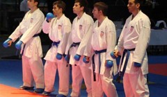 Ursić Glavanović: "Povratak na veliku scenu"