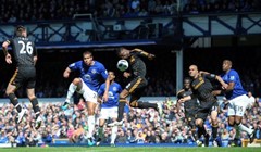 Izvučeni parovi 1. kola Premier lige