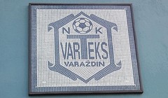Opet nogomet pod Varteksovim imenom