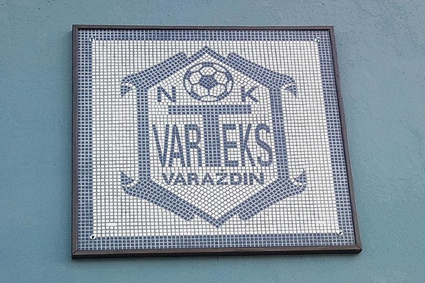 Opet nogomet pod Varteksovim imenom