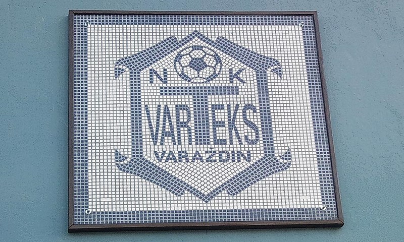 Opet nogomet pod Varteksovim imenom