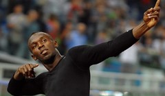 Brkljačić: "Nadamo se dolasku Usaina Bolta"