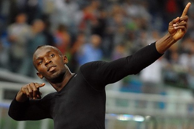 Brkljačić: "Nadamo se dolasku Usaina Bolta"