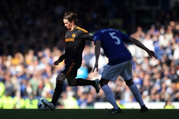 "Najgora sezona, najradije bih zaboravio"