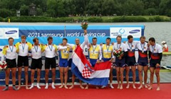 Četverac uzvratio Nijemcima