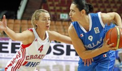 Sjajna Mandir srušila Grčku