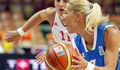 Latvijke senzacijom zakomplicirale stvari