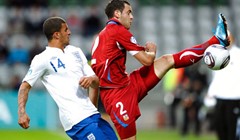 Video: Česima drama, Španjolci uvjerljivi