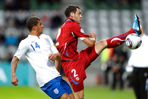 Video: Česima drama, Španjolci uvjerljivi