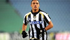 Barcina ponuda za Sancheza "nije prava"