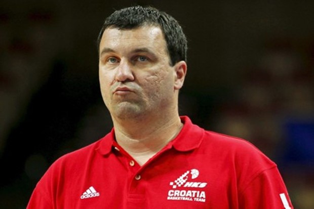 Od +15 do ponora u samo 15 minuta