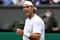 Nadal: "Ponovno ostvarenje sna"