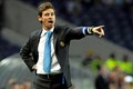 Andre Villas-Boas preuzeo Chelsea