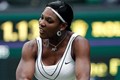 Emotivna Serena pustila i suzu