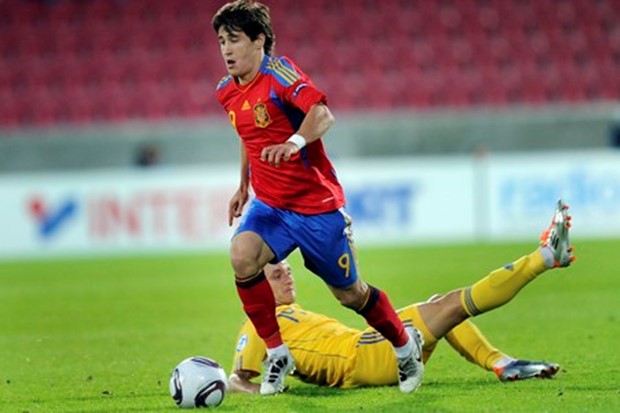 Srbija na Hrvatsku bez Krkića, Vidića i Stankovića?