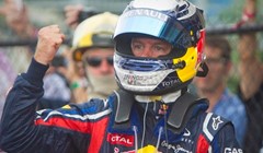 Button: "Možemo izazvati Vettela"