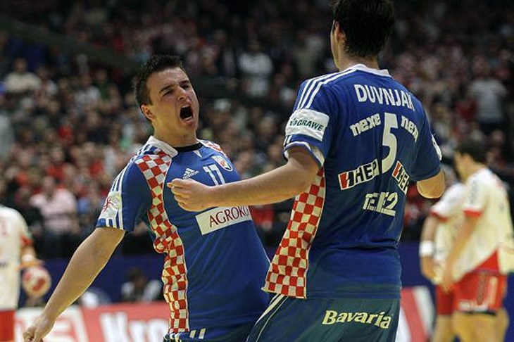 Mataija: "Vraćam se korijenima!"