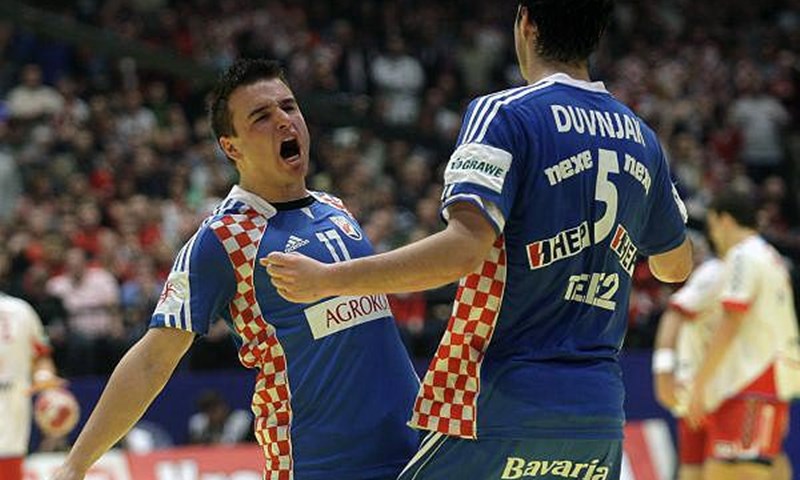 Mataija: "Vraćam se korijenima!"