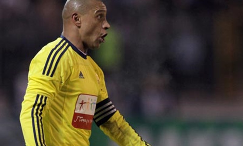 Roberto Carlos: "Portugal, Meksiko i Njemačka glavni favoriti na Kupu konfederacija"