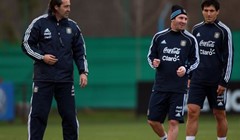 Pele: "Messi bolji od Pelea?"