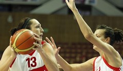 Hrvatska prejaka za domaćine