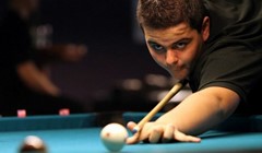 Medunić ponovo najbolji