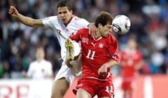 Adrian Lopez: "Očekujem zlato i na OI"