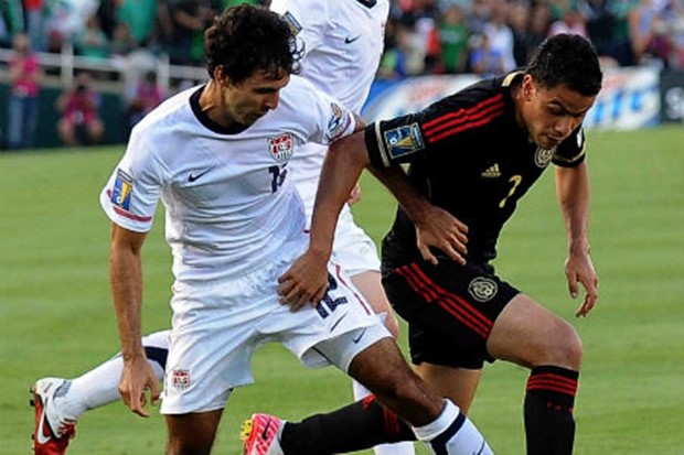 Marquez: "Odigrali smo sjajan turnir"