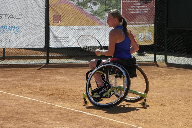 Završen Arcotel – Rezidencija 55 Open