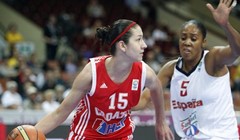 Mandir: "Dokazali smo da možemo sa svakim"