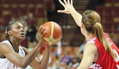 Mazić: "U četvrtfinalu je sve moguće"