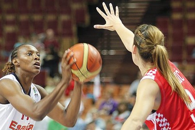 Mazić: "U četvrtfinalu je sve moguće"