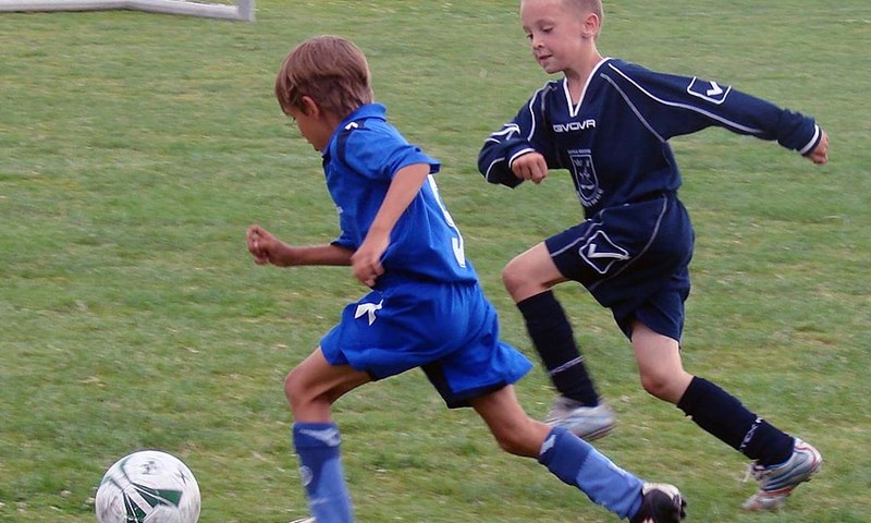 Završio Fotex kup