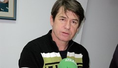 Dovečer: "Da smo bolje počeli…"