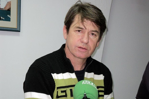 Dovečer: "Piškor i Zore mijenjaju sliku"