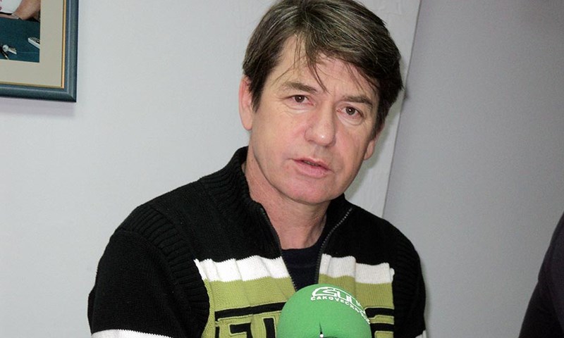 Dovečer: "Da smo bolje počeli…"