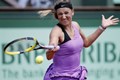 Azarenka napokon probila led