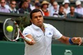 Tsonga od 0:2 do 3:2, Đoković izbjegao minu