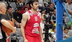 Vratio se Ivan Opačak