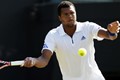 Tsonga: "Kao protiv Nadala na RG-u"