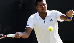 Tsonga: "Kao protiv Nadala na RG-u"