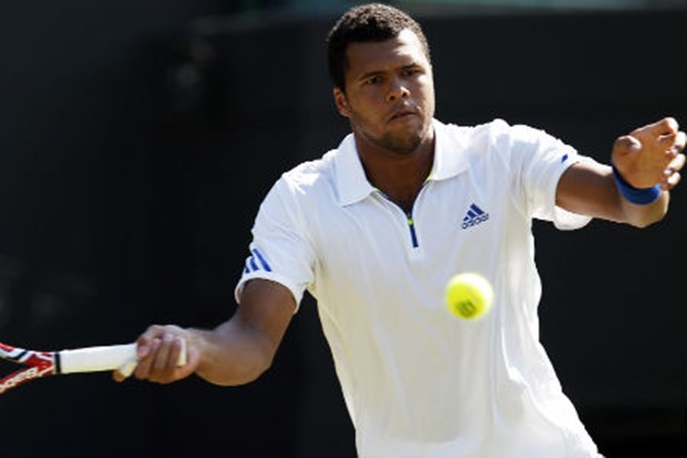 Tsonga: "Kao protiv Nadala na RG-u"