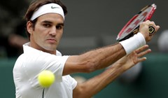 Federer još nije rekao zadnju