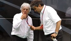 Valencia umjesto Barcelone?