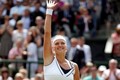 Kvitova prva finalistica Wimbledona