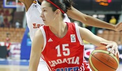 Slatka osveta protiv Latvije