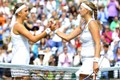 Kvitova: "Nevjerojatno je biti u finalu"